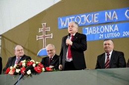 Балтыйская Украіна